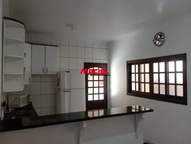 Casa com 3 Quartos à venda, 277m² no Bosque dos Eucaliptos, São José dos Campos