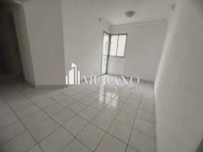 Apartamento com 3 Quartos à venda, 62m² no Vila Esperança, São Paulo