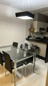 Casa com 2 Quartos à venda, 76m² no Campo das Antas, Poços de Caldas