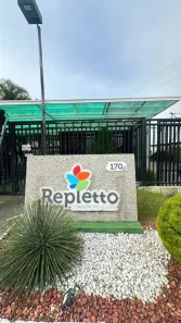 Apartamento com 3 Quartos à venda, 80m² no Luzia, Aracaju