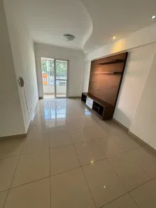 Apartamento com 3 Quartos à venda, 82m² no Jardim Satélite, São José dos Campos