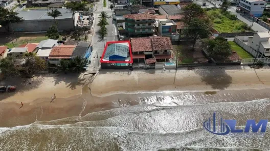 Casa com 4 Quartos à venda, 94m² no Santa Mônica, Guarapari