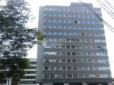 Prédio Comercial à venda, 2784m² no Centro, São Bernardo do Campo