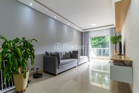Casa com 3 Quartos à venda, 130m² no Jardim Cidade Pirituba, São Paulo