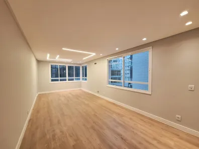 Apartamento com 2 Quartos à venda, 90m² no Zona Nova, Capão da Canoa