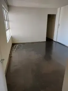 Apartamento com 3 Quartos para alugar, 110m² no Conjunto Califórnia, Belo Horizonte