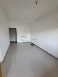 Casa com 2 Quartos à venda, 60m² no Jardim Ângelo Jurca, Ribeirão Preto