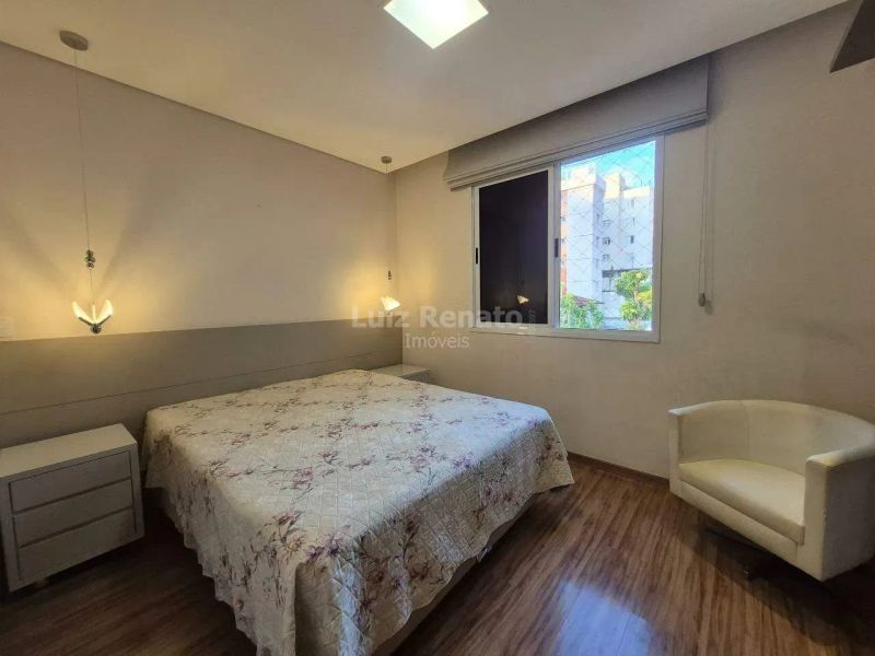Foto 41