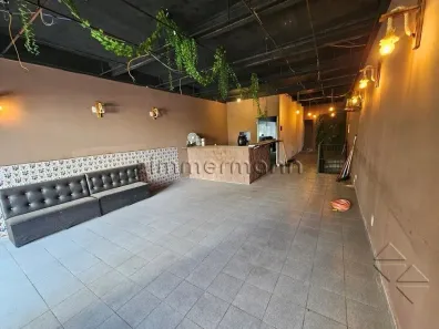 Prédio Comercial à venda, 356m² no Consolação, São Paulo