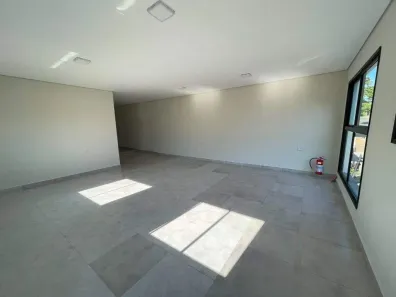 Ponto Comercial para alugar, 150m² no Vila Rezende, Piracicaba