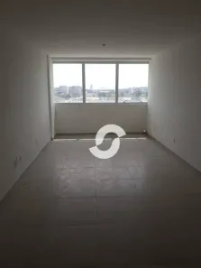 Sala Comercial à venda, 28m² no Centro, Itaboraí