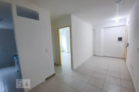 Apartamento com 1 Quarto à venda, 52m² no Taboão, São Bernardo do Campo