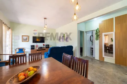 Fazenda/Sítio com 2 Quartos à venda, 2039m² no Morro Grande, Caieiras