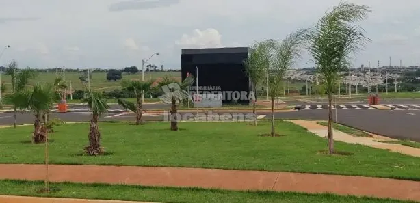 Lote/Terreno à venda, 200m² no Maisparque Rio Preto, São José do Rio Preto