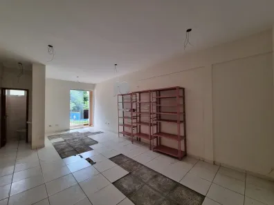 Sala Comercial à venda, 28m² no City Ribeirão, Ribeirão Preto