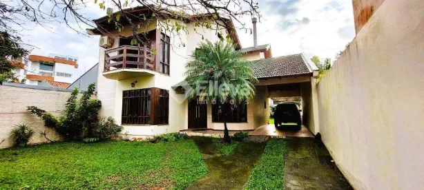 Casa com 3 Quartos à venda, 200m² no Dom Feliciano, Gravataí