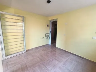 Casa com 2 Quartos à venda, 65m² no Jardim Nova Suíça, Piracicaba