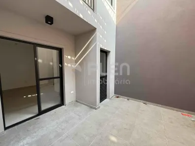 Apartamento com 2 Quartos à venda, 45m² no Vila Maria Alta, São Paulo
