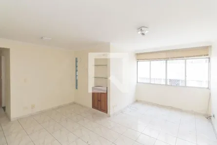 Apartamento com 2 Quartos à venda, 63m² no Barro Branco (Zona Norte), São Paulo