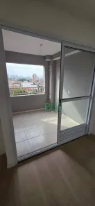Apartamento com 2 Quartos à venda, 34m² no Mooca, São Paulo