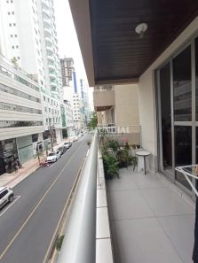 Apartamento com 3 Quartos à venda, 112m² no Centro, Balneário Camboriú