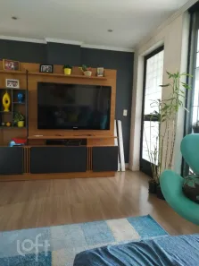 Casa de Condomínio com 3 Quartos à venda, 177m² no Ipanema, Porto Alegre