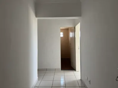 Kitnet para alugar, 40m² no Centro-Norte, Cuiabá