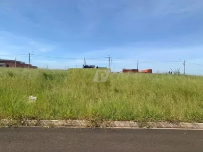 Lote/Terreno à venda, 250m² no Vale do Sol, Piracicaba