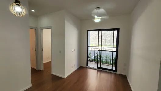 Apartamento com 3 Quartos à venda, 60m² no Cachambi, Rio de Janeiro