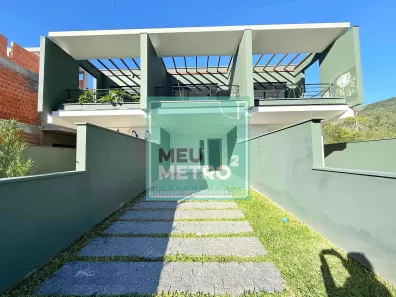 Casa com 3 Quartos à venda, 154m² no Ribeirão da Ilha, Florianópolis