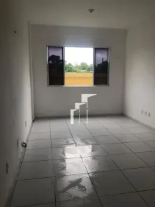 Apartamento com 2 Quartos à venda, 48m² no Cidade Jardim, Teresina