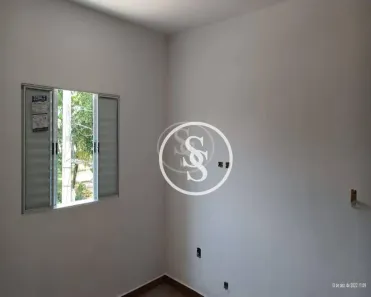 Sobrado com 2 Quartos à venda, 129m² no Centro, São Bernardo do Campo