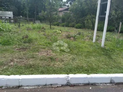 Lote/Terreno à venda, 1200m² no Nova Petrópolis, Nova Petrópolis