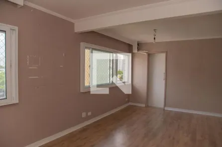 Apartamento com 2 Quartos à venda, 83m² no Campo Belo, São Paulo