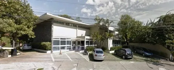 Imóvel Comercial à venda, 810m² no Pacaembu, São Paulo