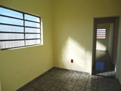 Casa com 1 Quarto à venda, 88m² no Parque Residencial Santa Eulália, Limeira