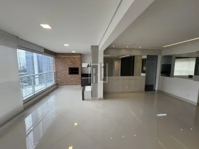 Apartamento com 3 Quartos à venda, 112m² no Várzea da Barra Funda, São Paulo