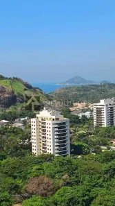 Cobertura com 2 Quartos à venda, 142m² no Recreio dos Bandeirantes, Rio de Janeiro