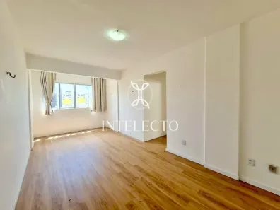 Apartamento com 3 Quartos à venda, 93m² no Lagoa Nova, Natal