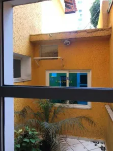 Imóvel Comercial com 3 Quartos para alugar, 230m² no Água Branca, São Paulo