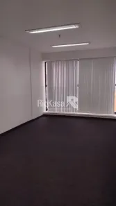 Sala Comercial para alugar, 29m² no Centro, Rio de Janeiro