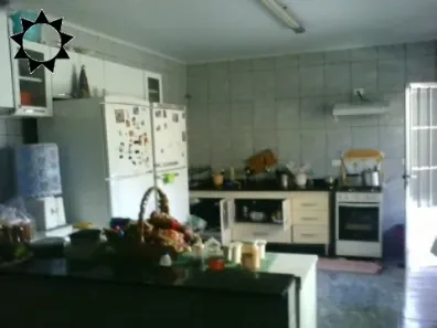 Casa com 3 Quartos à venda, 200m² no Vila Lageado, São Paulo