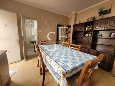 Casa com 4 Quartos à venda, 235m² no Maracanã, Rio de Janeiro
