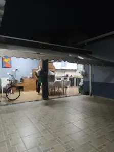 Casa com 3 Quartos à venda, 130m² no Jardim Caçapava, Caçapava