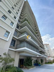 Apartamento com 3 Quartos à venda, 197m² no Jardim Walkíria, São José do Rio Preto
