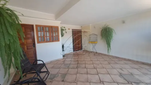 Casa com 3 Quartos à venda, 176m² no Jardim Petrópolis, Piracicaba