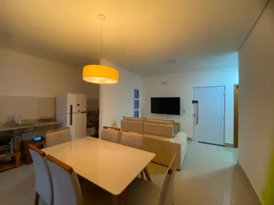Casa com 3 Quartos à venda, 102m² no Condomínio Residencial Sicília Residence, Cuiabá