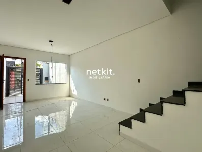Sobrado com 2 Quartos à venda, 85m² no Jardim Santa Maria, São Paulo