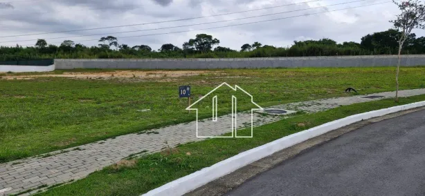 Lote/Terreno à venda, 1102m² no Urbanova, São José dos Campos