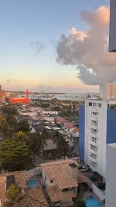 Apartamento com 2 Quartos à venda, 72m² no Piatã, Salvador